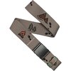 Arcade - Get Outside Belt - Dunes