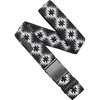 Arcade - Twilight Belt - Black/Grey