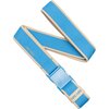 Arcade - Carto Slim Belt - Tide/Sand