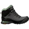 Ahnu - Sugarpine II WP Hiking Boot - Women's