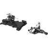 ATK Bindings - Freeraider 14 SL Touring Binding - Black