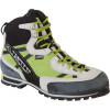 AKU - SL Sintesi GTX Hiking Boot - Men's