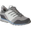 AKU - Rock Lite II GTX Approach Shoe - Women's