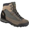 AKU - Ultra Light GTX Hiking Boot - Women's