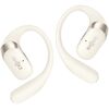 Shokz - OpenFit 2 Headphones - Beige