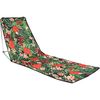 Alite Designs - Meadow Rest Camp Chair