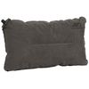 ALPS Mountaineering - Air Pillow