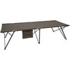 ALPS Mountaineering - Escalade Cot - Clay