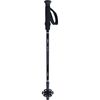 ALPS Mountaineering - Explorer Trekking Pole - Black