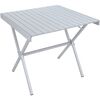 ALPS Mountaineering - Square Dining Table