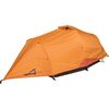 ALPS Mountaineering - Highlands 3 Tent: 3-Person 4-Season