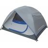 ALPS Mountaineering - Targhee 3 Tent: 3-Person 3-Season
