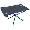 ALPS Mountaineering - Spirit Table