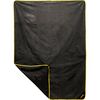 ALPS Mountaineering - Ventura Waterproof Blanket