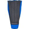 ALPS Mountaineering - Radiance Quilt - Bue/Grey
