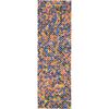 Confetti
