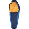 Navy/Bright Blue