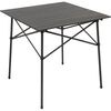 ALPS Mountaineering - Camp Table