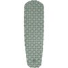 ALPS Mountaineering - Flicker Sleeping Pad - Iceberg Green