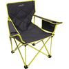 ALPS Mountaineering - King Kong Chair
