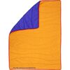 ALPS Mountaineering - Stargaze Blanket - Sunset