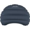ALPS Mountaineering - Vice Pillow