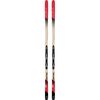 Alpina - Control 64 Touring Ski