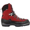 Alpina - Alaska Backcountry Boot