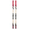 Alpina - Control 60 NIS PM TA Ski - 2027 - Black/Red
