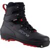 Alpina - Pioneer Light Boot - 2027 - Black/Red