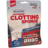 Adventure Ready Brands - Quikclot Advanced Clotting Sponge