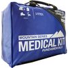 Adventure Ready Brands - Fundamentals First Aid Kit - Mountain Series