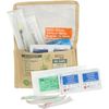 Adventure Ready Brands - AMK Suture & Syringe Medic Kit