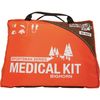 Adventure Ready Brands - Sportsman Series Medical Kit