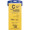 Adventure Ready Brands - C-Splint