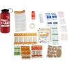 Adventure Medical Kits - Adventure First Aid Medical Kit - Red