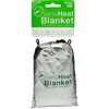 Adventure Medical Kits - NanoHeat Blanket
