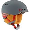 Anon - Burner Helmet - Kids'