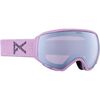 Sunny Onyx/Purple/Extra Lens-Variable Violet