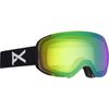 Anon - M2 MFI Goggles