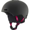 Anon - Greta Helmet - Women's