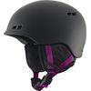 Anon - Griffon Helmet - Women's