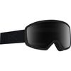 Anon - Deringer Snapback Goggles - Women's