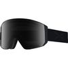 Anon - Anon Sync Goggle