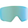 Perceive Vrbl Blue