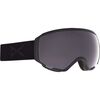 Anon - WM1 Snapback Goggles - Women's