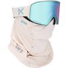 Oat/Perceive Variable Blue