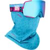 Pink Tides/Perceive Variable Blue
