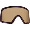 Anon - M6 Goggle Replacement Lens - Perceive Cloudy Night