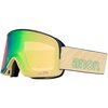 Anon - M6 Goggles - Beechwood/Perceive Variable Green